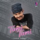 Tumi Tumi Single
