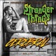 Stranger Things Single