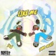 LIKE ME feat Len Single