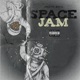 Space Jam Single