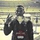 What I Like feat Young Donar Single