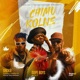 Chimukolwe feat Shoki Single