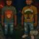 Lock In Single