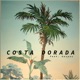 Costa Dorada feat Gaspou Single
