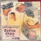 Live Frying Boston Radio February 19 2001