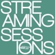 Streaming Sessions 04 DJ Mix