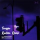 Tunggu feat Rudeen Remix Single