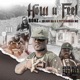 How U Feel feat Jblade Da G Pittsburgh MC Single
