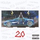 20