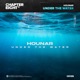 Under the Water Single