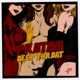 Deep Throat