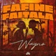 Fafine Faitala Single