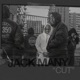 Cut Single