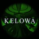 Kelowa Single