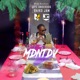 MDNTDV Single