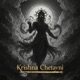 Krishna Chetavni Single