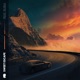 Sweet Escape feat Elisia Single