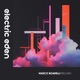 Reload Single