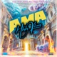 Amahlala Khona EP