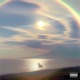 way out Single