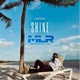 Shine Single