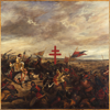 Blood Of Your Empire (Deluxe)