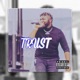 Trust Single