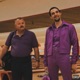 Tbl the Big Lebowski Single