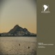 10PM in Santa Catarina Single