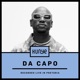 Da Capo at Kunye Durban 2025 DJ Mix