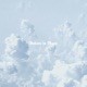 BELIEVE IN MAGIC Single