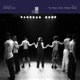 Unlimited Love b w The Peace Frost Children Remix Single