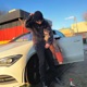 GDZIE MNIE TO ZAPROWADZI Single