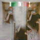 Made in Italy Single