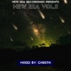 New Era Vol 2 Mixed By Chrstn