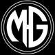 WEIGH A TON LET THE KICK DRUM SPEAK Single