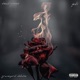 dead roses graveyard deluxe