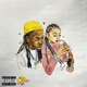 Not Promised feat RXKNephew EP