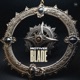 Blade Single