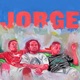 JORGE Single