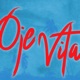 Oje Vita Single