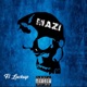 Mazi feat Lockup Single