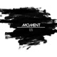 Moment Single