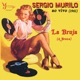 La Bruja Single