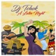 A Latin Night Single