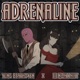ADRENALINE feat 111nightshift Single