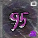 95 Single