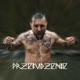 Przebudzenie Single