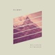 Flight Instrumental Single