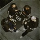 RAGS TO RICHES EP
